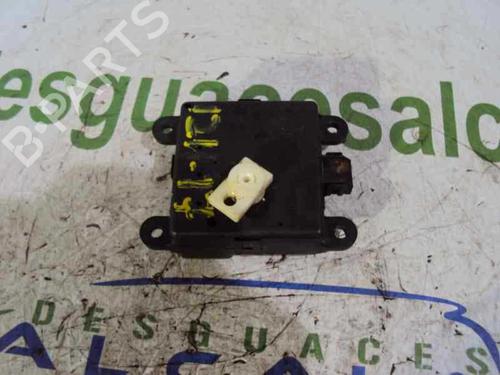 Used Electronic module Electronic module 11389317 11389317