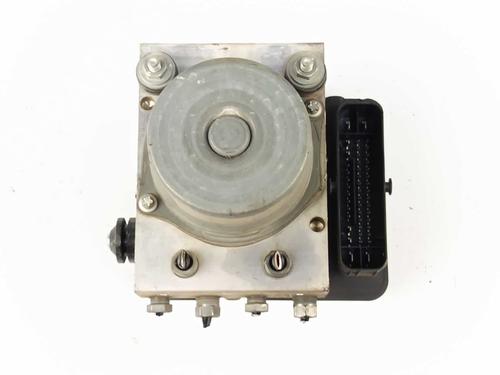 ABS pump OPEL MOVANO C Van (U9) | BP40298807M43 - Image 2
