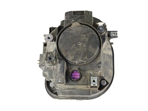 Left headlight JEEP RENEGADE SUV (BU, B1, BV) 1.4 | BP39105216C28 - Image 2