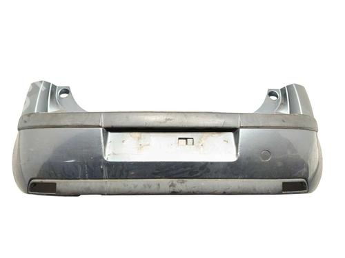 rear-bumper-citroen-c4-i-lc_-2004-2005-2006-2007-2008-2009-2010-2011-2012-2013-2014-30777494 main image