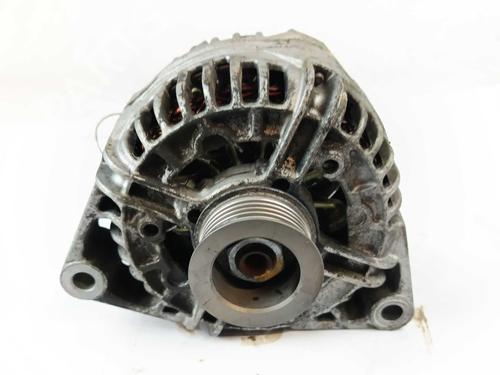 alternator-opel-vectra-c-z02-2002-2003-2004-2005-2006-2007-2008-2009-28381452 main image