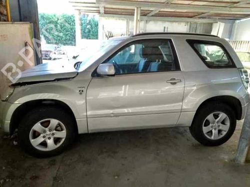 Front left interior door handle SUZUKI GRAND VITARA II (JT, TE, TD) | BP10196893I13 - Image 7