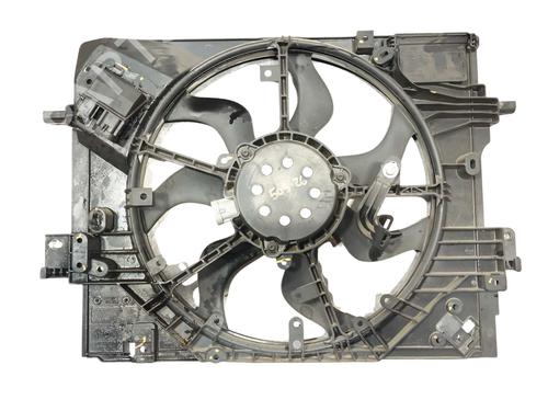 Used Radiator fan Radiator fan 37793399 37793399