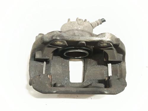 Right front brake caliper CITROËN XSARA (N1) 2.0 HDi 109 | BP26573380M104 