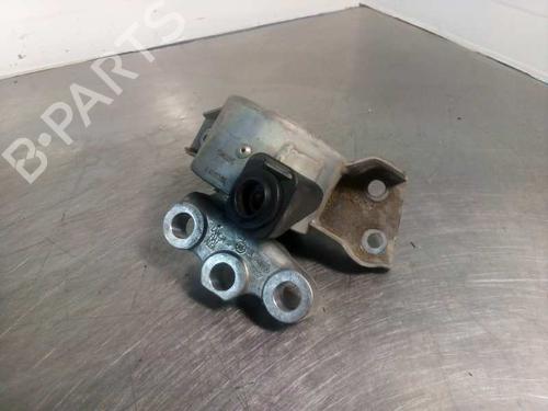 Engine mount FIAT 500L (351_, 352_) 1.6 D Multijet (199LYE1B) | BP14354212M89 