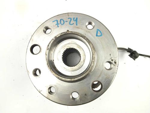 other-opel-astra-h-a04-2004-2005-2006-2007-2008-2009-2010-2011-2012-2013-2014-16856074 main image