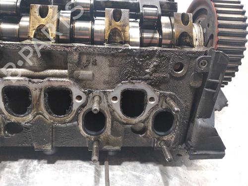 Cylinder head VW PASSAT B5 (3B2) | BP10969529M5 - Image 5