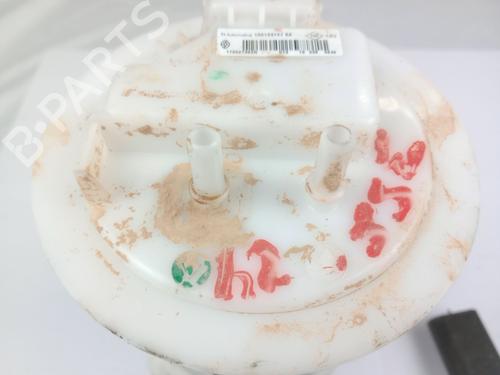 Fuel pump DACIA SANDERO II TCe 90 (B8M1, B8MA, B8AC) | BP18346378M76 