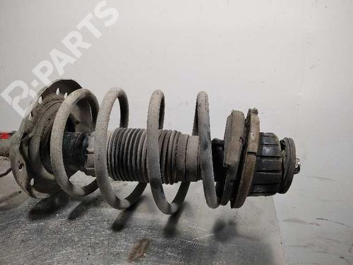 Left front shock absorber FIAT BRAVO II (198_)  | BP9997150M16 