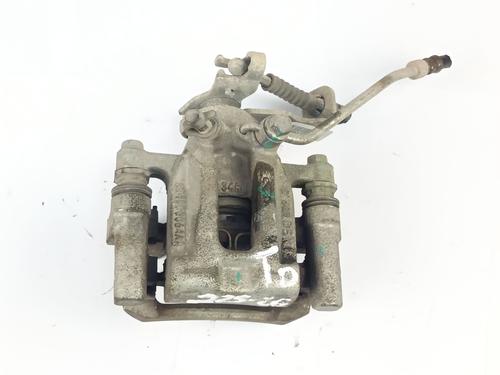 BP34449329M106 main image