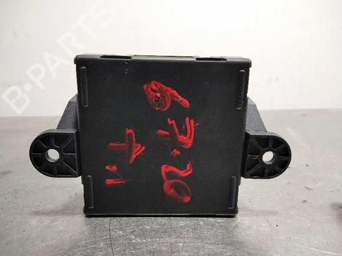 Electronic module MERCEDES-BENZ E-CLASS (W212) E 220 CDI / BlueTEC (212.001, 212.002) | BP14347871M83 
