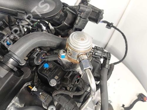Engine VW GOLF VIII (CD1, DA1) 1.0 eTSI | BP39264698M1  - Image 20