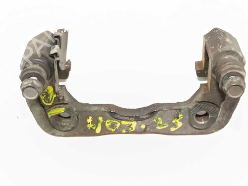 Used Left front brake caliper Left front brake caliper 27573468 27573468