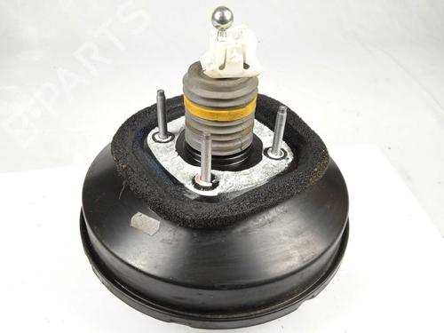 Used Servo brake Servo brake CITROËN C3 Picasso (SH_) [2008-2026] 10779368 10779368