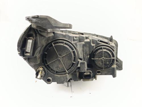 Left headlight OPEL CORSA F (P2JO) 1.5 (68) | BP34367224C28 - Image 2