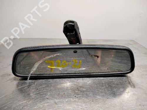 Used Rear mirror Rear mirror 10093683 10093683