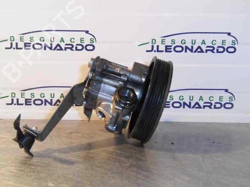 Steering pump BMW 5 (E60) | BP11247457M99 - Image 2