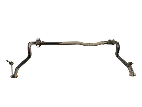 Used Anti roll bar Anti roll bar 36236943 36236943