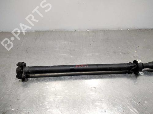 Other BMW 3 Gran Turismo (F34) 318 d | BP14348568O1 