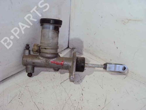 Clutch slave cylinder NISSAN TERRANO II (R20)  | BP14352742M113 
