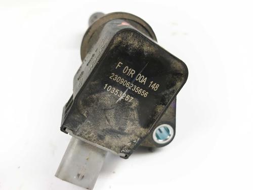 Ignition coil MG MG ZS SUV (AZS1) 1.5 VTi | BP29285458M94 - Image 2