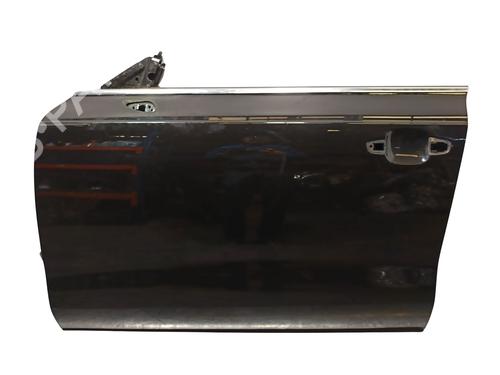 Used Left front door AUDI A7 Sportback (4GA, 4GF) 3.0 TDI quattro (313 hp) 30274307