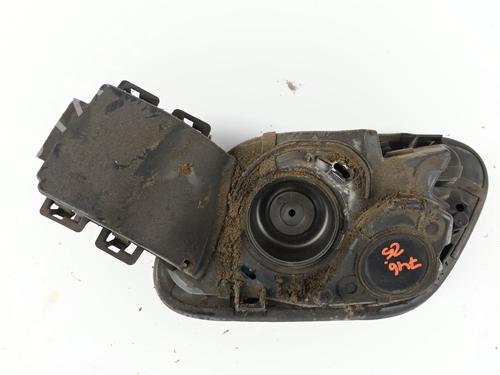 Fuel flap RENAULT SCÉNIC IV (J9_) 1.5 dCi 110 | BP30906977C131