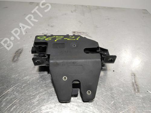 tailgate-lock-bmw-3-e46-330-xd-4-pines-1997-1998-1999-2000-2001-2002-2003-2004-2005-10029299 main image