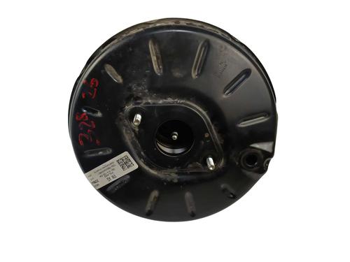 Servo brake AUDI A3 (8V1, 8VK) 1.6 TDI | BP35932144M42 - Image 2