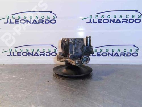 Used Steering pump OPEL OMEGA B (V94) [1994-2005]  11247448