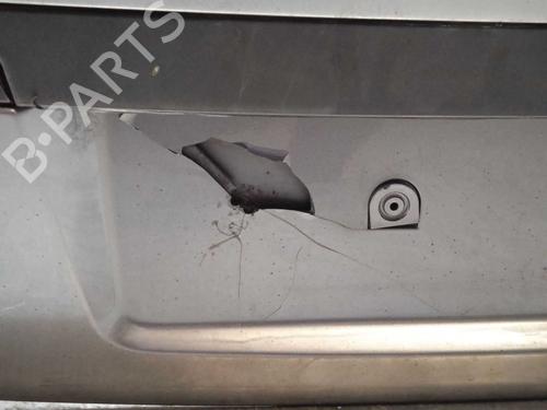Tailgate BMW 7 (E65, E66, E67) | BP24622655C6 - Image 4