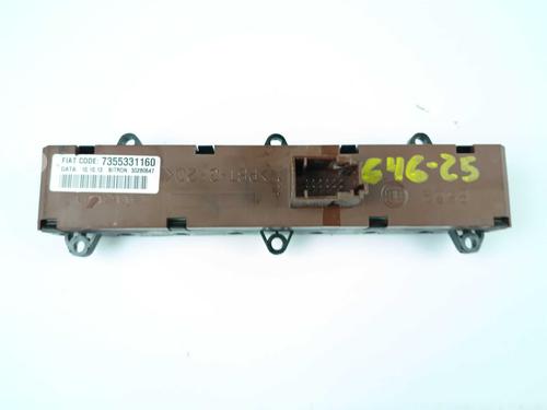 Switch FIAT DUCATO Van (250_) 130 Multijet 2,3 D | BP30143537I30 - Image 2