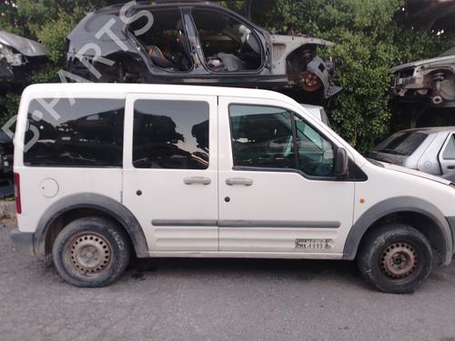 Used Parts FORD TOURNEO CONNECT 1.8 TDCi (90 hp) 3972906