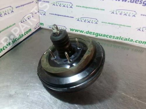 bremseservo-citroen-berlingo-multispace-b9-9681268480-trw-2008-9995090 main image