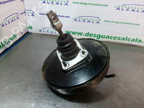 Used Servo brake Servo brake 10959738 10959738