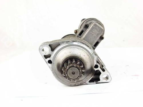 Starter AUDI A3 Sportback (8VA, 8VF) 2.0 TDI | BP33400677M8 - Image 3
