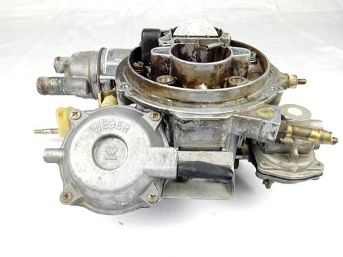 Zahnriemensatz INA 530010410 für Ford Escort Classic AAL ABL 1.8 98-00