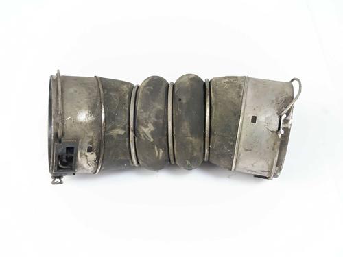 Used Pipe Pipe 34722353 34722353