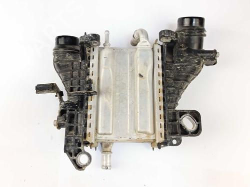 Used Intercooler Intercooler DACIA DUSTER (HM_) 1.5 dCi 115 4x4 (114 hp) 35785889 35785889