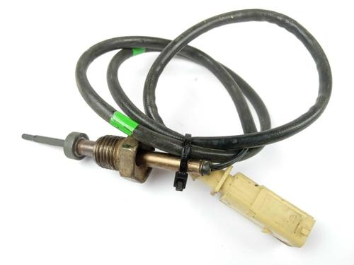 Used Electronic sensor Electronic sensor 14351294 14351294