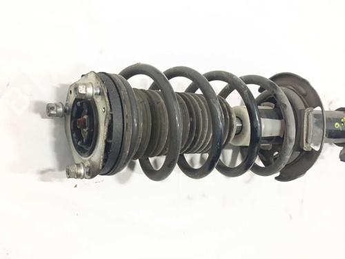 Right front shock absorber FORD TRANSIT COURIER B460 Box Body/MPV 1.5 TDCi | BP31815068M17 - Image 2