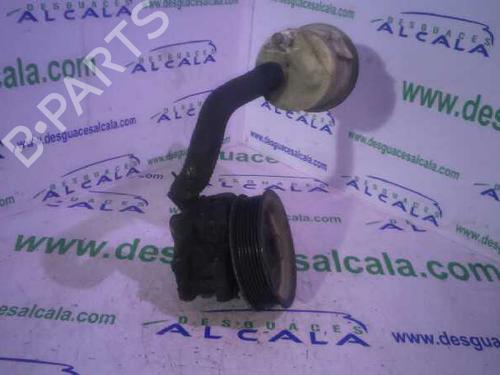 Used Steering pump Steering pump FORD TRANSIT Van (FA_ _) [2000-2006] 9986511 9986511