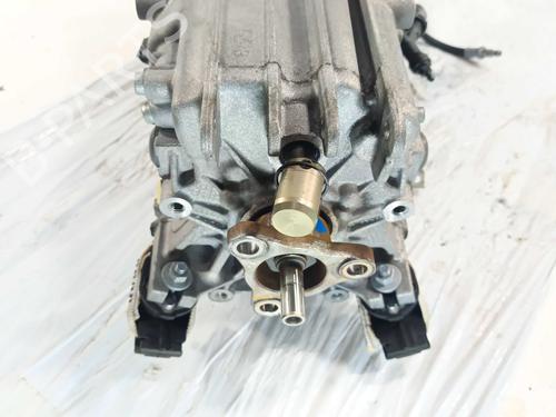 Gearbox BMW 1 (F20) 118 i | BP29709333M3 - Image 7