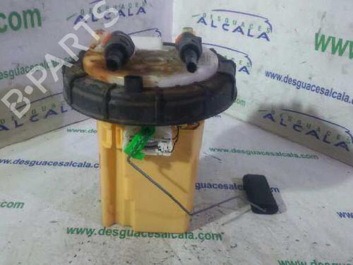 Used Fuel pump Fuel pump 9988157 9988157