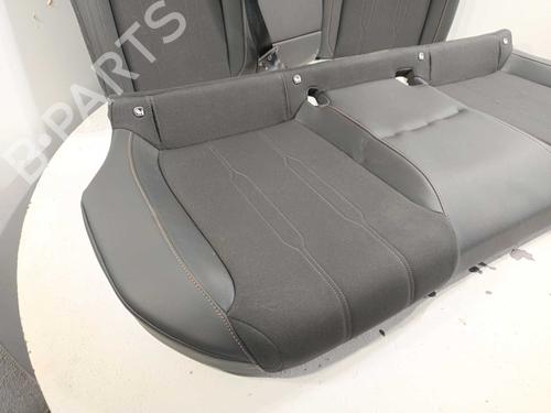Sæde sæt CUPRA LEON (KL1, KU1, KUG) 1.5 TSI | BP34153030C78 - Image 23