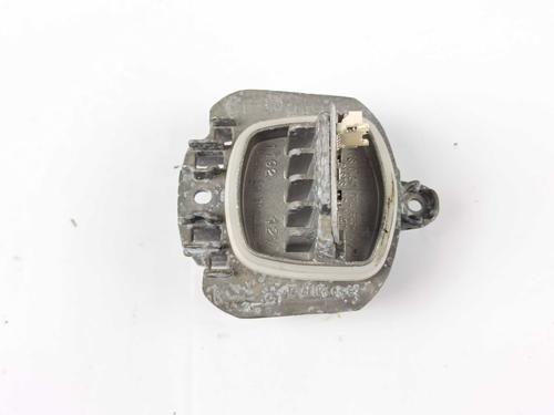 Used Electronic module Electronic module BMW 3 (G20, G80, G28) M3 Competition (510 hp) 33288693 33288693