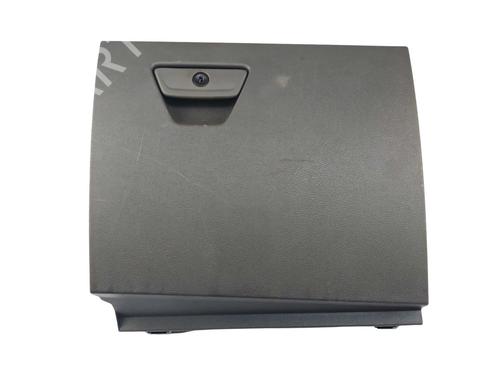 Used Glove box Glove box FORD TRANSIT CUSTOM V362 Bus (F3) 2.0 EcoBlue (130 hp) 31980337 31980337