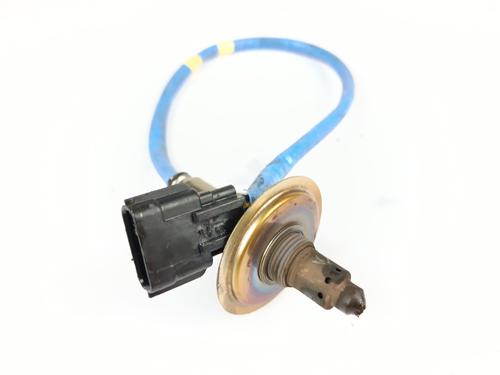 Elektronisk sensor NISSAN MICRA V (K14) 1.0 IG-T (92 hp) 26557202