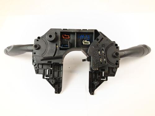Switch CITROËN C4 Grand Picasso I (UA_) 2.0 HDi 138 | BP28515288I30 