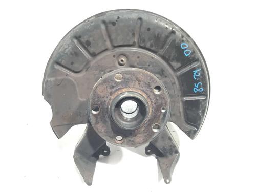 Used Right front steering knuckle Right front steering knuckle 16974769 16974769